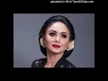 Download Lagu Mengapa Tiada Maaf - Yuni Shara (1996)