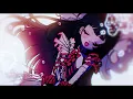 Download Lagu Daoko「僕だけのフォトン」