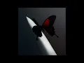Post Malone - Reputation Slowed Reverb