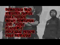 Download Lagu Album Democrasi m∆ti