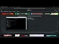 SATAN C2 BOTNET 2026 Best Botnet Showcase - Cloudflare UAM Bypass OVH Down FiveM Stresser