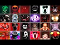 Download Lagu DOORS - All Entities, Hazards \u0026 Deaths | Roblox