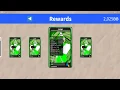 Roblox - Blox Cards Codes Are Back And New Code