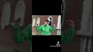 حمو المرشدي  حالات واتس مهرجان انا دوست استرت  حلات  ترند تيك توك  مهرجنات طرب  المرشدي  استوريات دندنها