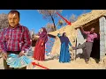 Download Lagu The Cunning Deal: The Cave Guardian: Halima Khanum's Victory Over Mr. Karam's Greed\