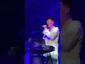 Download Lagu Charlie Puth performing No More Drama in New Jersey [One Night Only Tour] | October 23, 2022