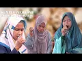 Download Lagu Kumpulan Qiroah Merdu di Pernikahan Part 1