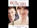 Boy Meets Girl 2014 SUBTITULADA