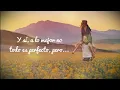 Calibre 50 - Siempre Te Voy A Querer (Lyric Video)