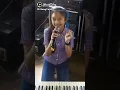 Pria Idaman- Purnama Dewi Viral Tik-Tok-SnackVideo
