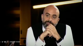 ومهما الدنيا تتغير أنا ما تغير    جورج وسوف    سلطان الطرب العربي دندنها