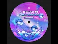 4 o'Clock In The Morning (Extended Mix)