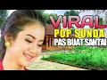 Download Lagu Kumpulan Pop Sunda Lawas Viral Pas Buat Santai