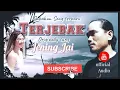 Download Lagu Sabahan Song Terbaru 2023~TERJEBAK[Jening Jai]Official Audio Lyric