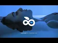 Float Pod Pro The Smartest Way to Float in 2025