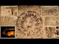 New Findings Finally Expose Gobekli Tepe s Biggest Secret The Lost Network That Rewrites History