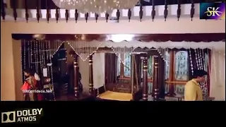 dolby atmos effect use headphone film en bommukutty ammavuku song uyire uyirin oliye ilayaraja