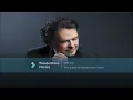 Ragheb Alama - Istimara 6(paroles)