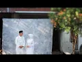 Download Lagu Freelance Project Same Day Edit Malika and Fauzan , Solotiang Loano
