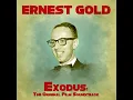 Theme from Exodus (Remastered)