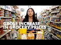 How Inflation is Affecting Our Wai anae Hometown Grocery Store HIKI NO - PBS HAWAI I