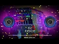 Download Lagu Bhabhi leven aaye !! Dj remix song !! No voice tag song !! Hard bass . Bhai ka byaa !! Remix !!