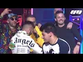 Cheb Wahid - Zidini 3ich9ane (Exclusive Television Lina) الشاب وحيد - زيديني عشقا