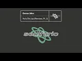 Download Lagu Donna Allen - He Is The Joy (Groove Junkies vs Lenny Fontana Galaxy People Edit)