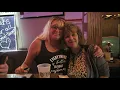 Main Street Pub