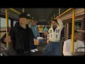 DJ GU - "Destino é Praia" - MC Tuto, MC Rodrigo CN, MC Lekão e MC TH - FAIXA 05