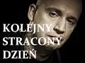 Download Lagu Peja - Kolejny Stracony Dzien