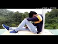 Velli velli malli rake cover song by Balu from vizag