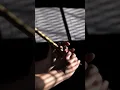 Download Lagu Law ala albi @fadelchaker - Nay Cover | لو على قلبي