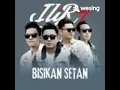 Download Lagu ilir7 - Bisikan Setan