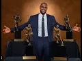 How LeBron James Built a 1 2 BILLION Fortune Dollar by Dollar