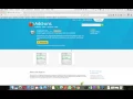 HOWTO Install Selenium IDE on MacOS