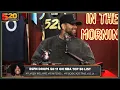 Jeff Teague says Trae Young & Ja Morant are DISRESPECTED after low rankings on ESPN's Top 50 list