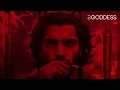Arjan Vailly - Remix - DJ Goddess