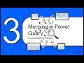 Process Mining for the Data Wrangler Power Automate Setup