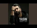 Download Lagu Mohem Nist