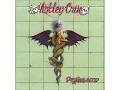 Download Lagu Mötley Crüe - Kickstart My Heart - Official Remaster