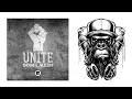 Download Lagu Scott Allen - Unite (Original Mix)