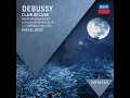 Debussy: 2 Arabesques, CD 74: No. 1 in E Major. Andantino con moto