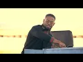 Download Lagu Prince Kaybee -#RoadToThe4ThRepublic Visual Mix Series | Episode 5