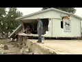 Download Lagu Texas flooding survivor \u0026 witness reaction to Kerrville damage, search \u0026 rescues: 'Complete shock'