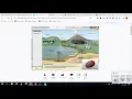 Carbon Cycle Gizmo