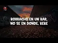 Maluma, Carin Leon - Según Quién (Letra)