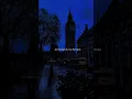 Ruth B - Dandelions Lyrics WhatsApp Status | English songs Aesthetic WhatsApp Status