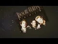 How They Remember You (Lyric Video) - Rascal Flatts
