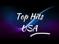 Bebe Rexha - I'm The Drama (Lyrics)
